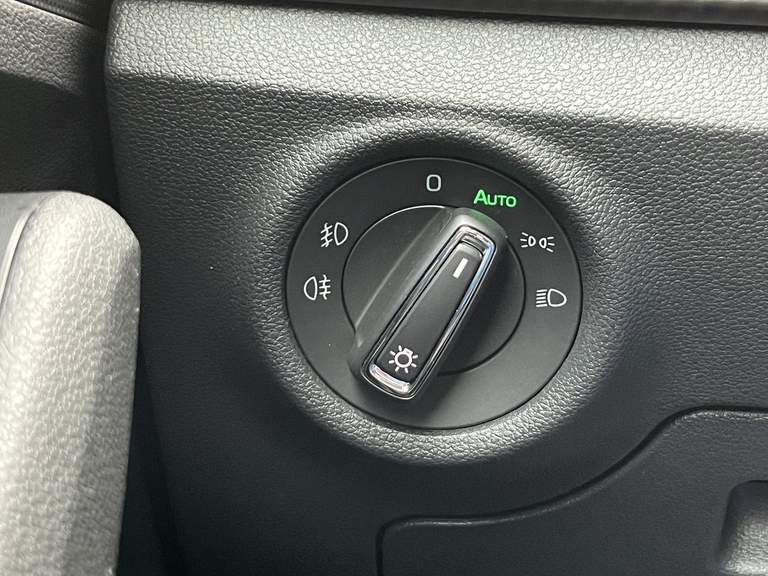ŠKODA