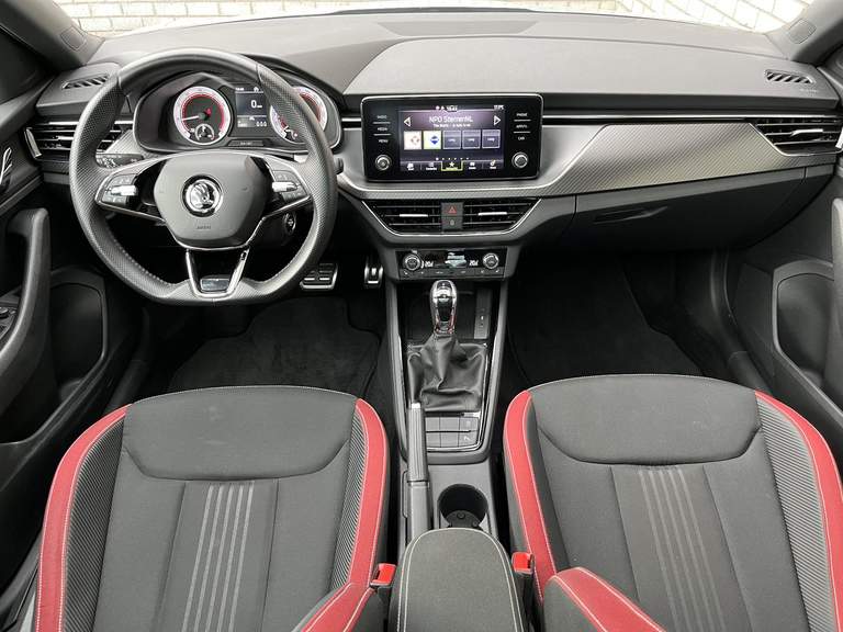 ŠKODA