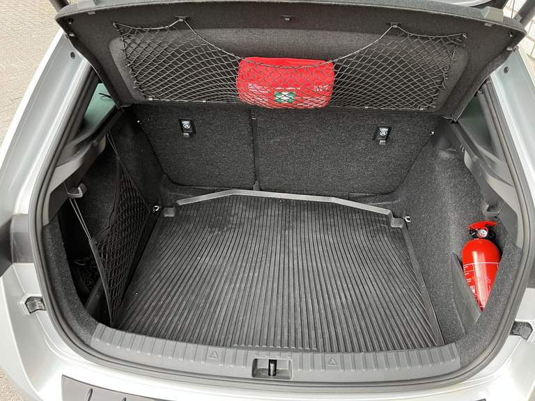ŠKODA