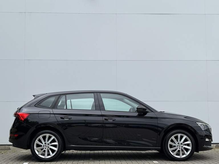 ŠKODA