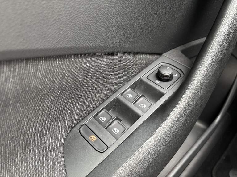ŠKODA