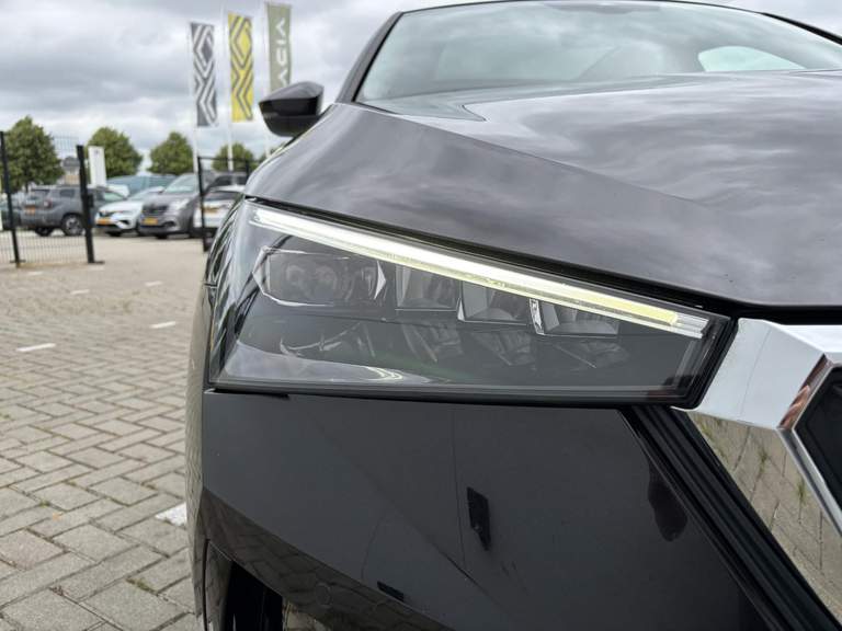 ŠKODA