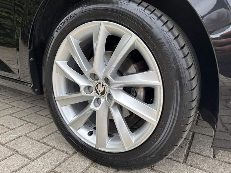 ŠKODA