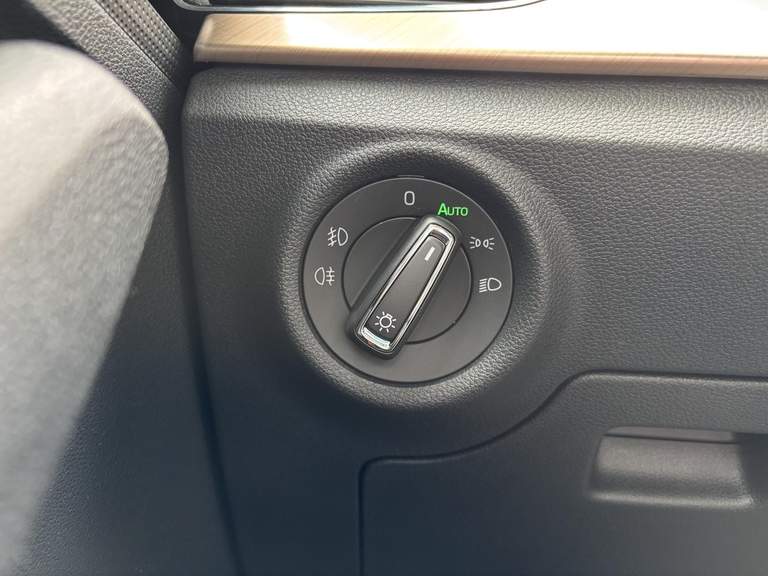 ŠKODA
