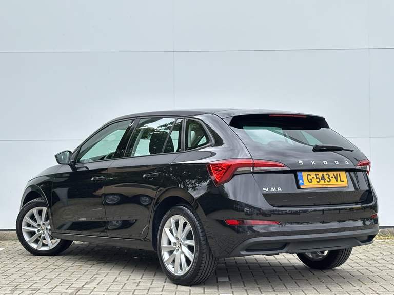 ŠKODA