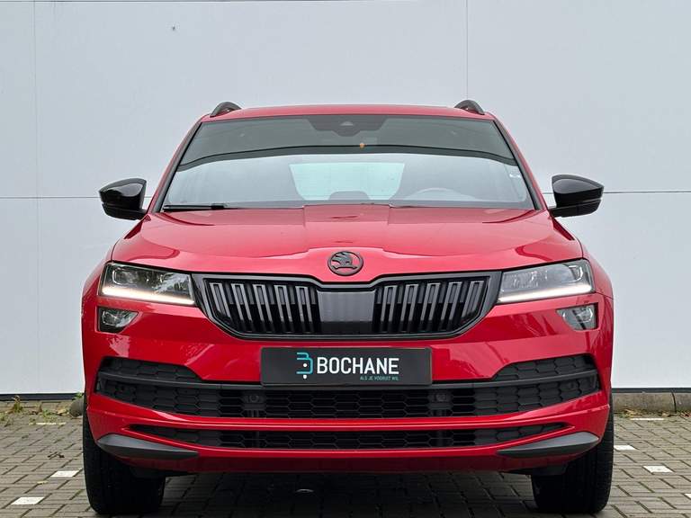 ŠKODA