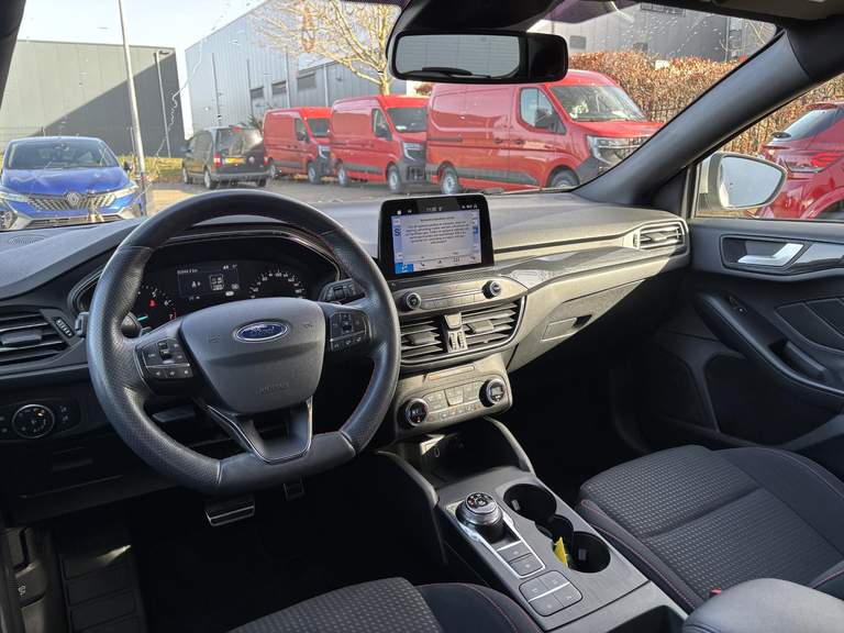 Ford Ford