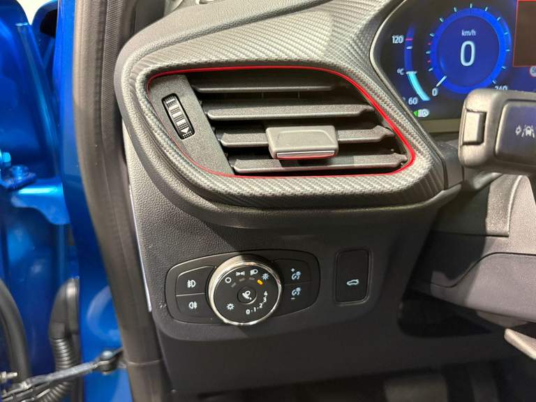 Ford Ford