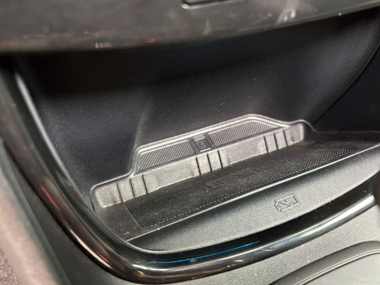 Ford Ford