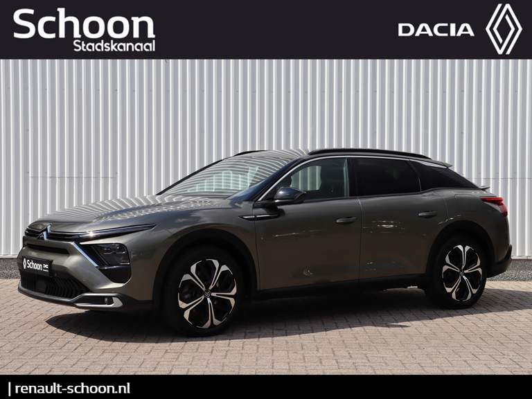 Citroën