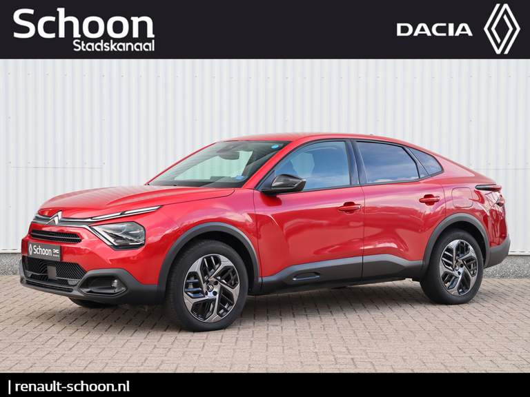 Citroën Citroën