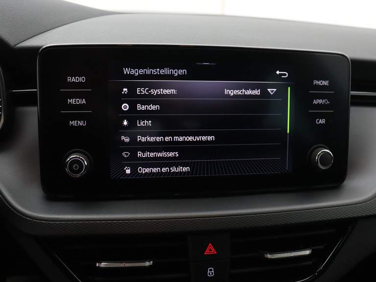 ŠKODA