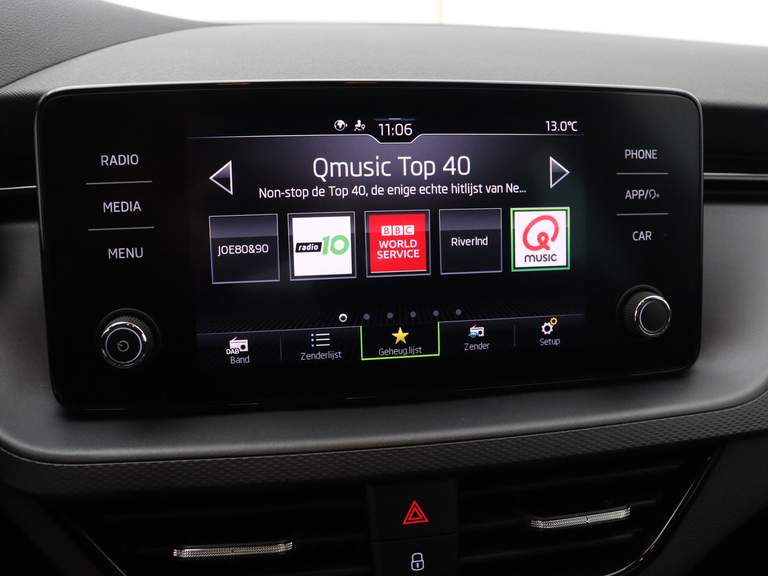 ŠKODA