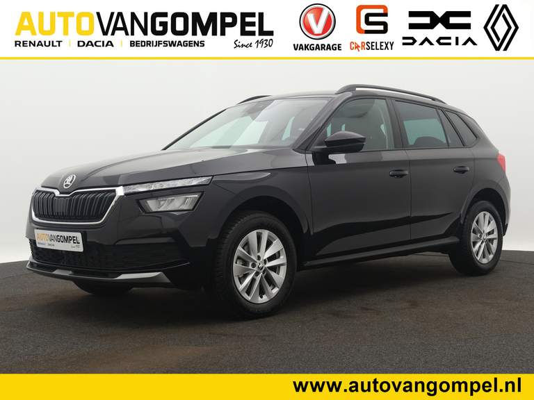 ŠKODA
