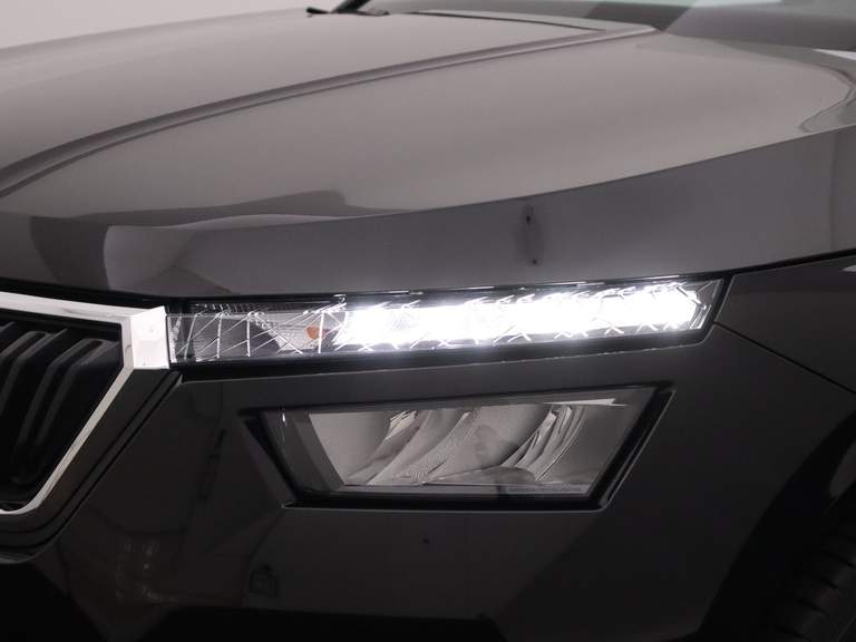 ŠKODA