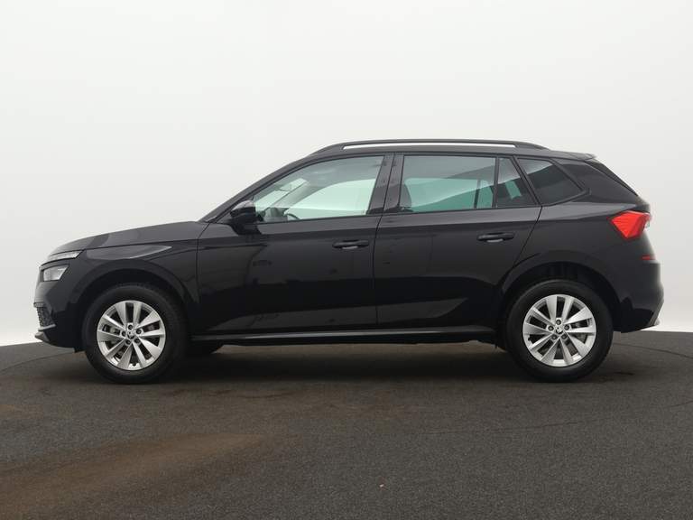 ŠKODA