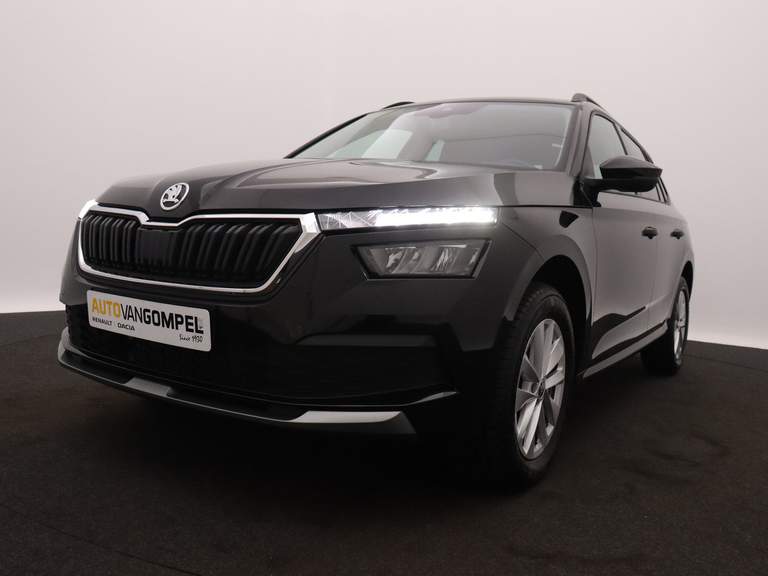 ŠKODA