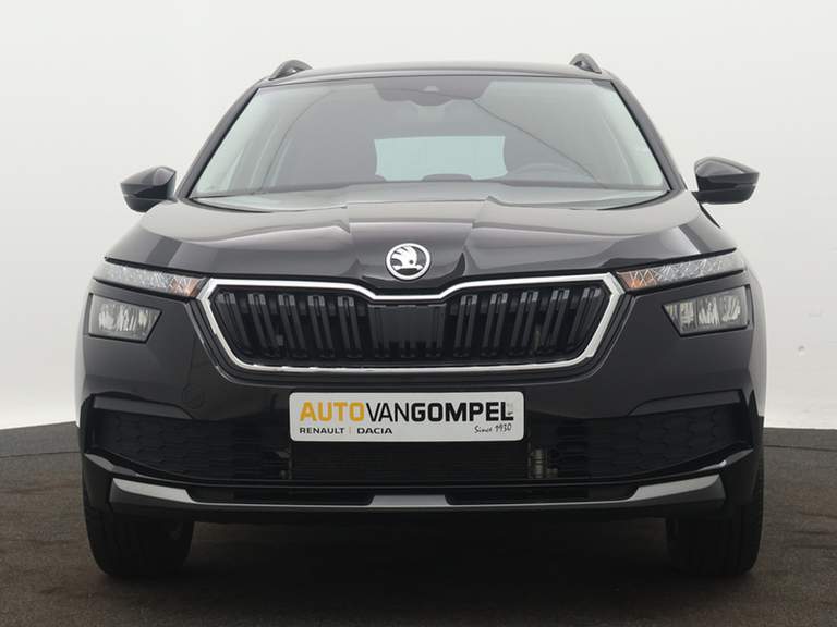 ŠKODA