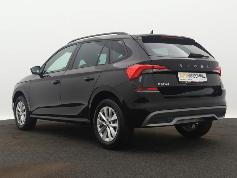 ŠKODA