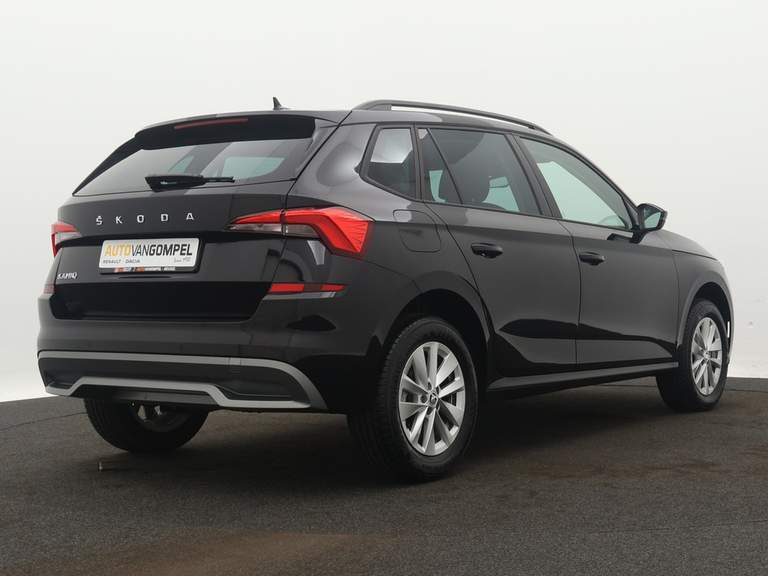 ŠKODA