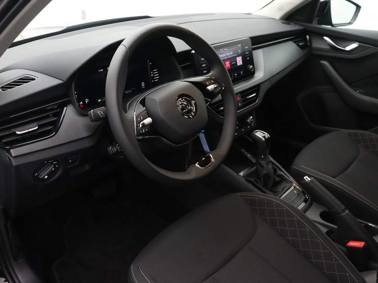 ŠKODA