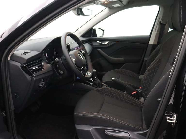 ŠKODA