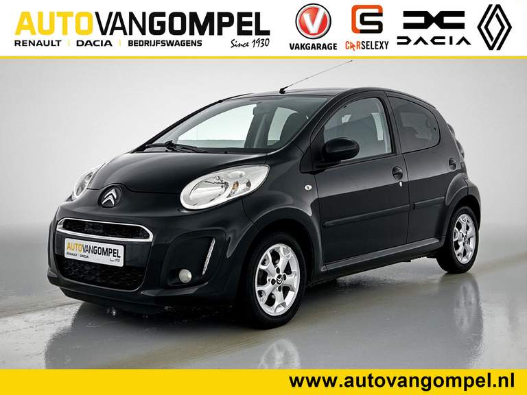 Citroën