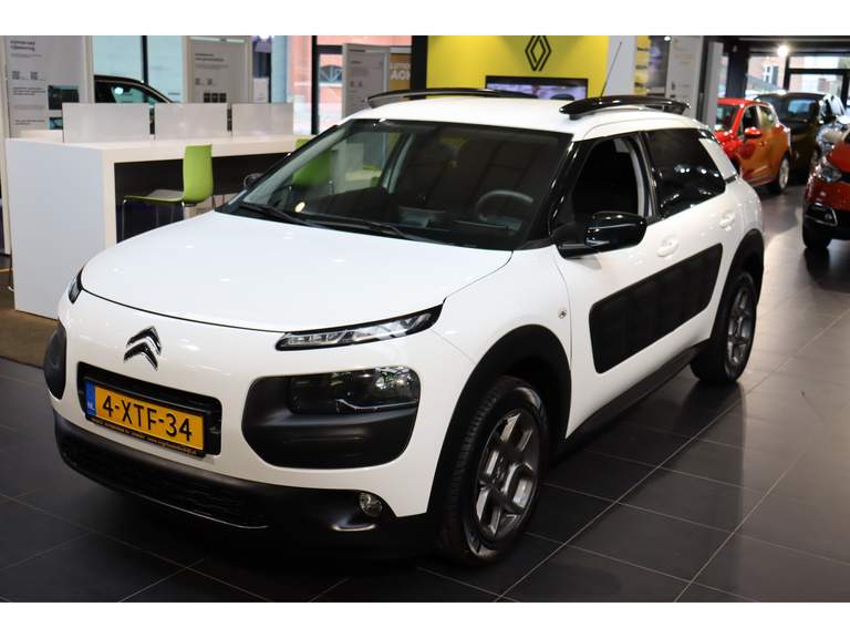 Citroën