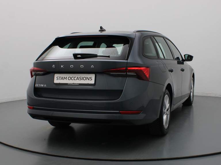 ŠKODA