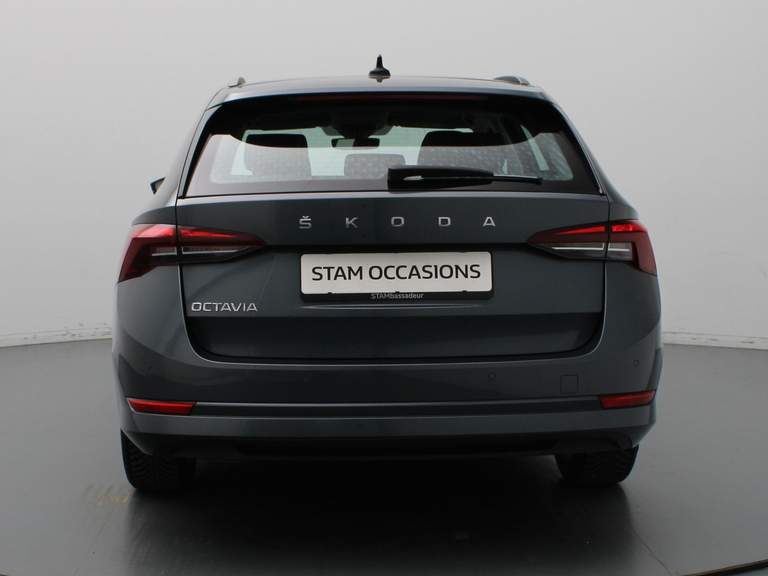 ŠKODA