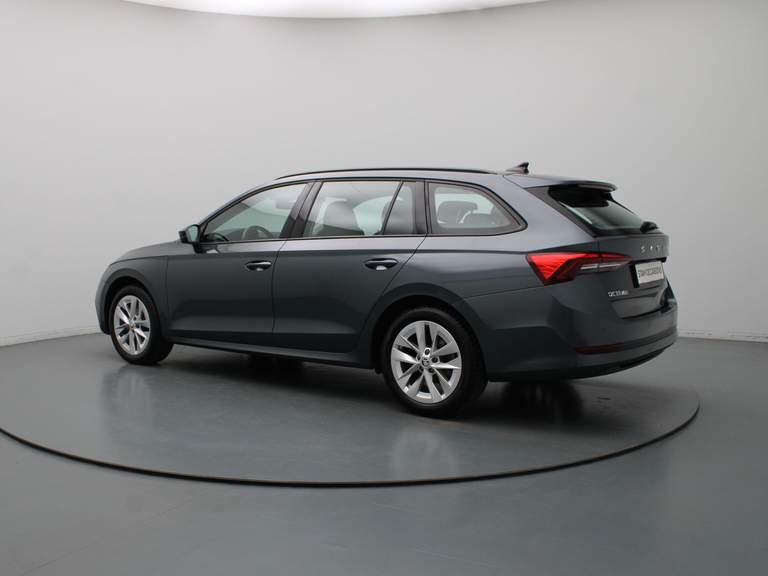 ŠKODA