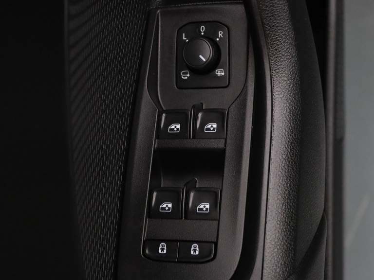 ŠKODA