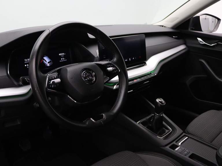ŠKODA
