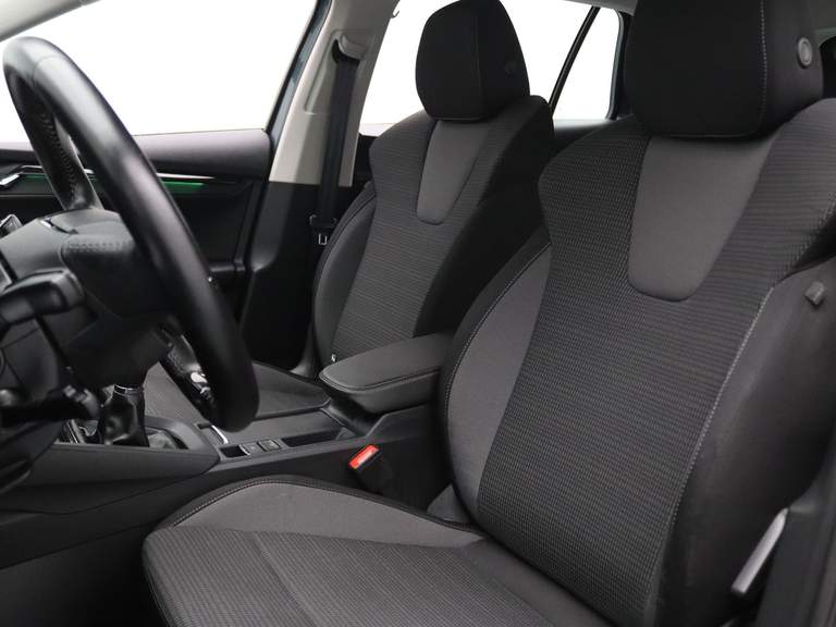ŠKODA