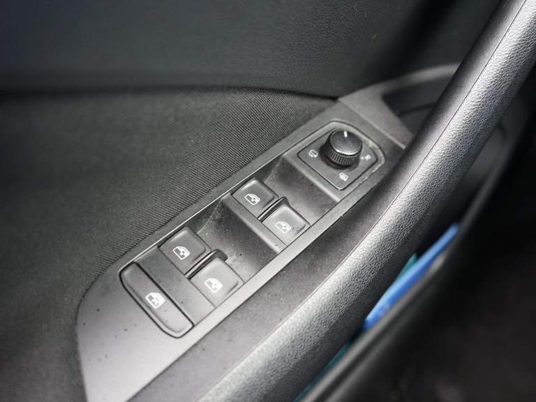 ŠKODA