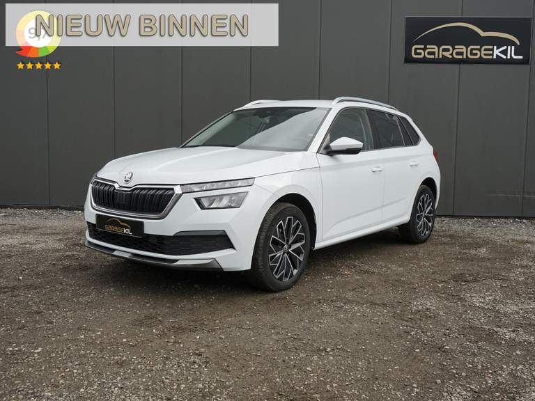 ŠKODA