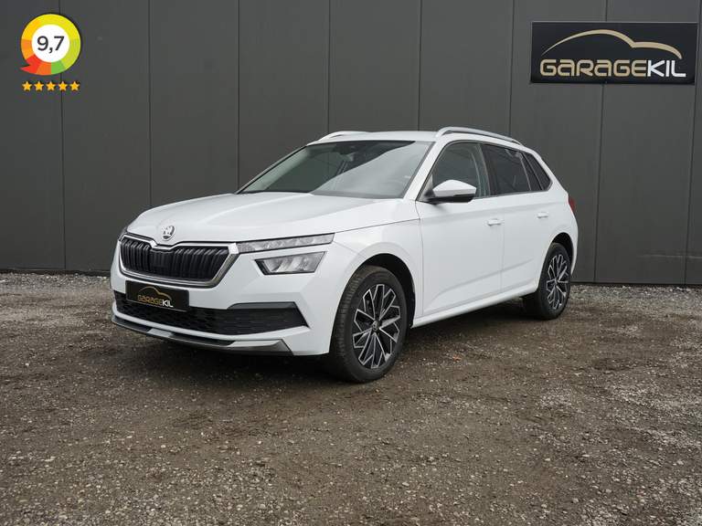 ŠKODA