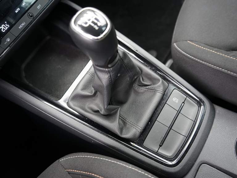 ŠKODA