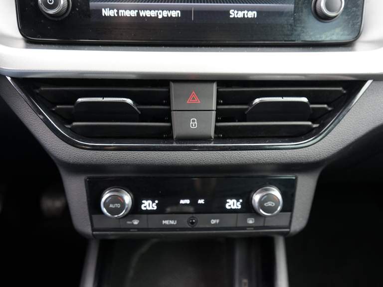 ŠKODA