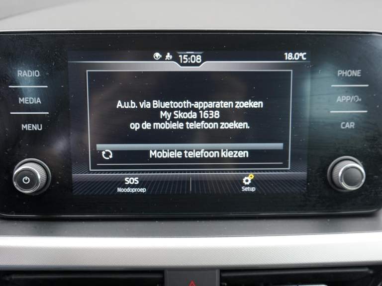 ŠKODA