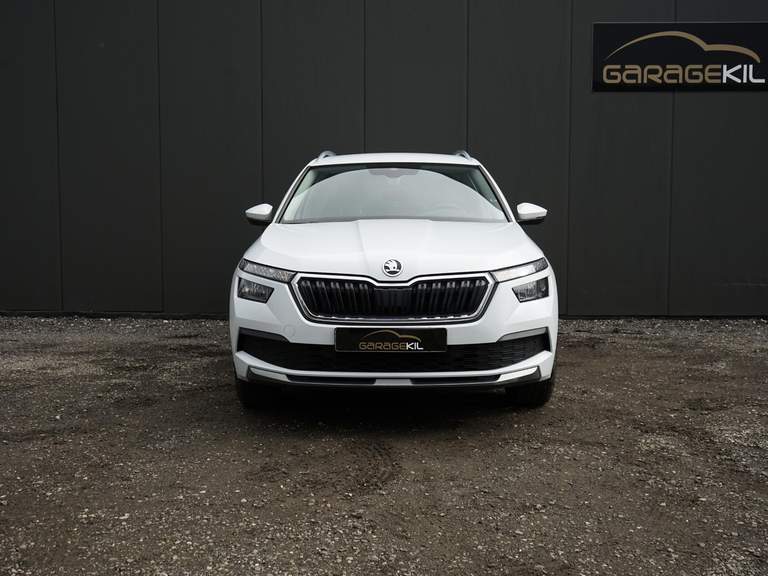 ŠKODA