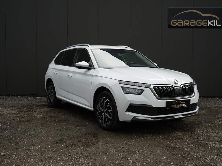 ŠKODA