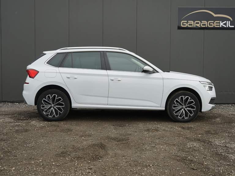 ŠKODA