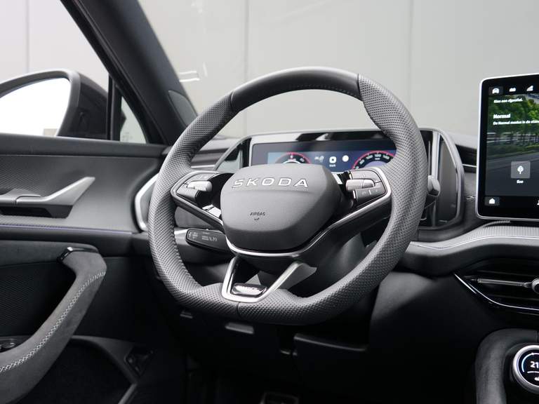ŠKODA