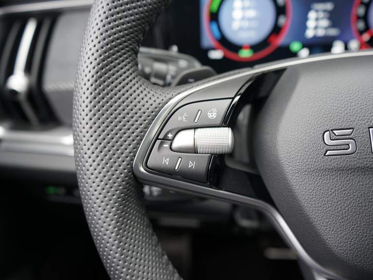 ŠKODA