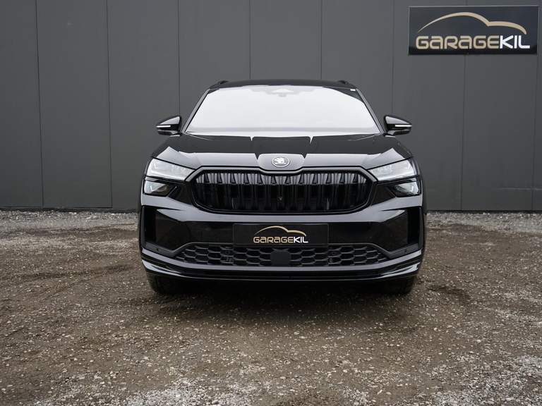 ŠKODA