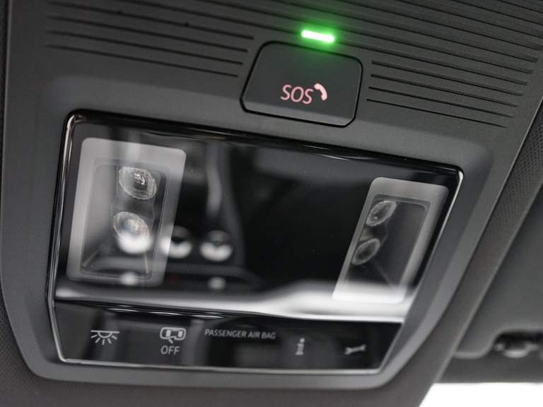ŠKODA