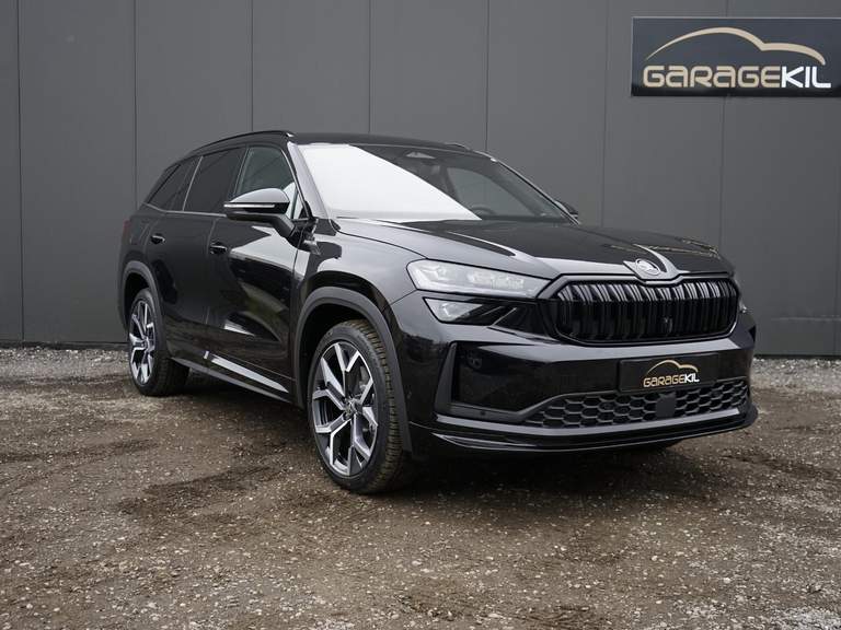 ŠKODA