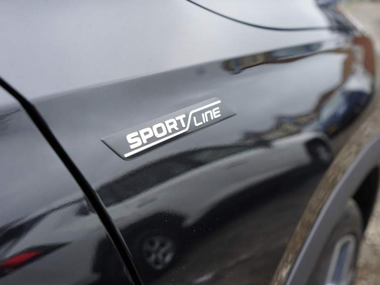 ŠKODA