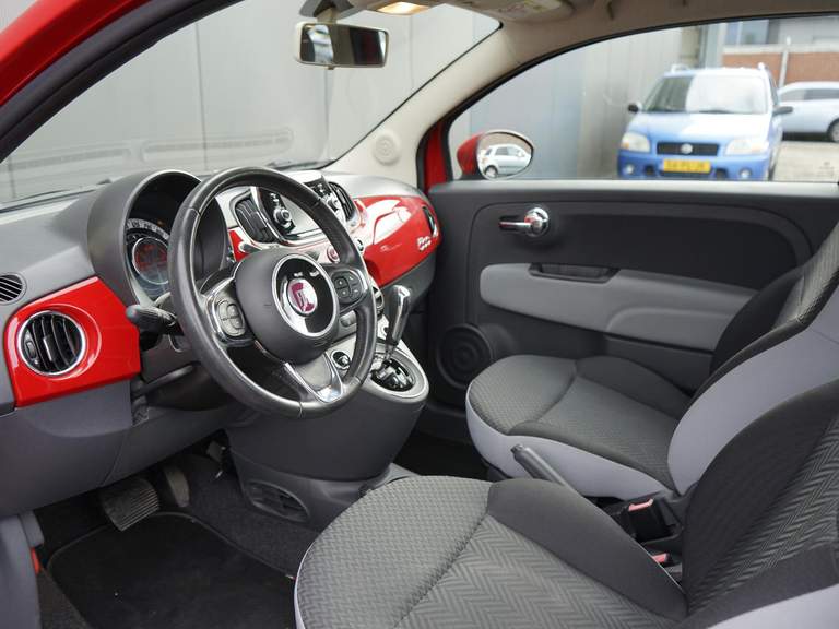 Fiat